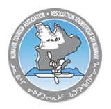 Nunavik-Tourism