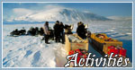 Activities