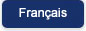 French