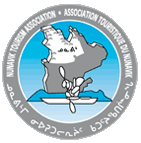 Nunavik Tourism
