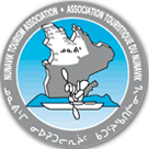 Nunavik Tourism