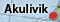 Akulivik