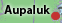 Aupaluk