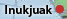 Inukjuak