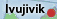 Ivujivik