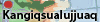 Kangiqsualujjuaq