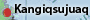 Kangiqsujuaq