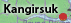 Kangirsuk