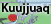 Kuujjuaq