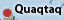 Quaqtaq