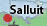 Salluit