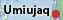 Umiujaq
