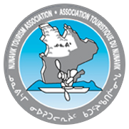 Nunavik Tourism
